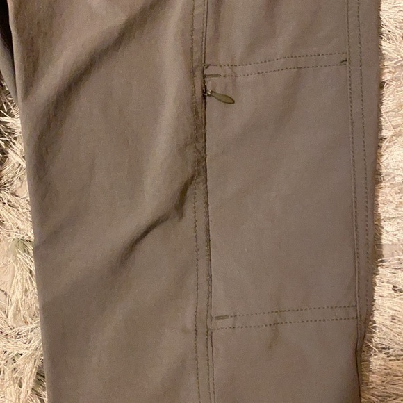 Athleta Pants - Picture 6 of 8